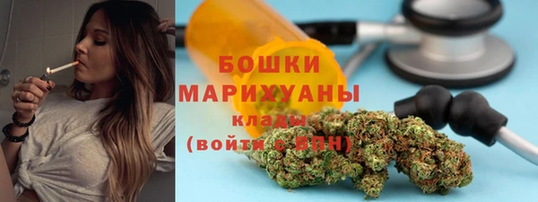 ешки Михайловка