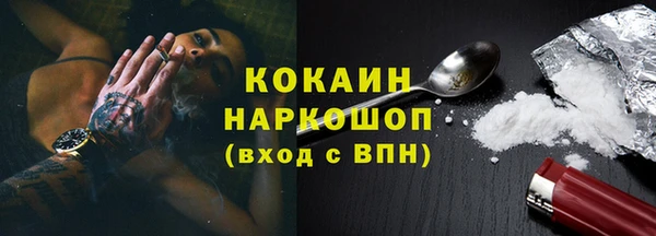 тгк Верея