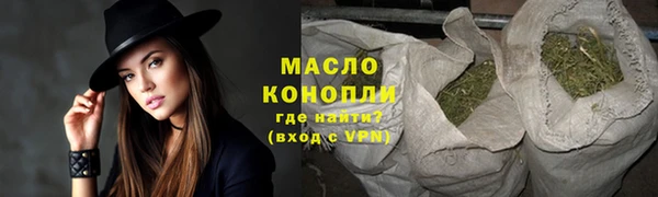 хмурый Михайлов