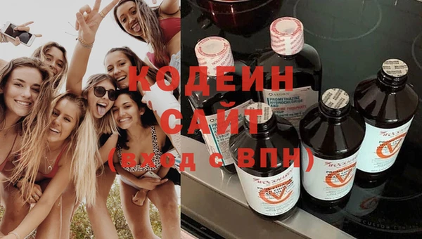 хмурый Михайлов
