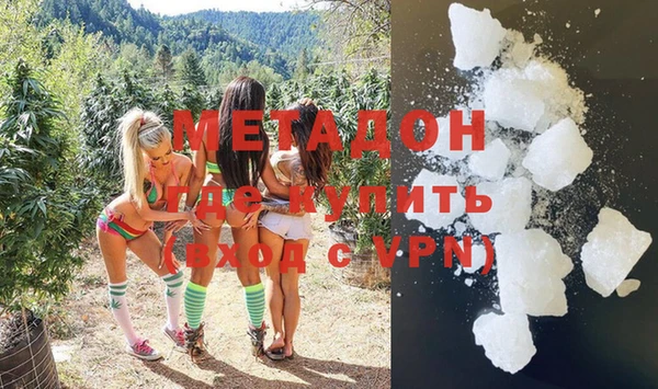 ешки Михайловка