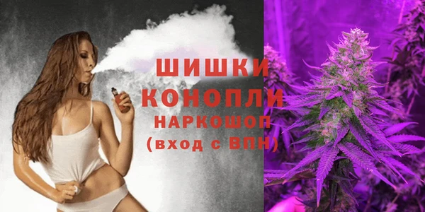 ешки Михайловка