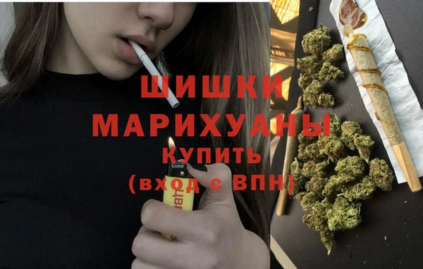 хмурый Михайлов