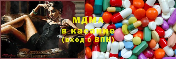ешки Михайловка