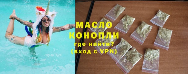 ешки Михайловка