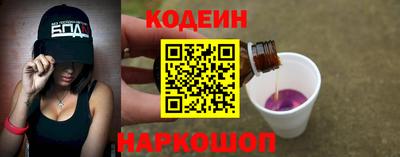 МДПВ Конаково
