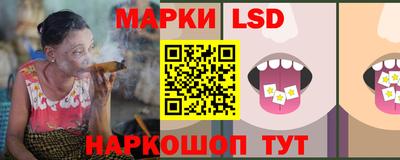 МДПВ Конаково