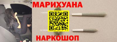 МДПВ Конаково