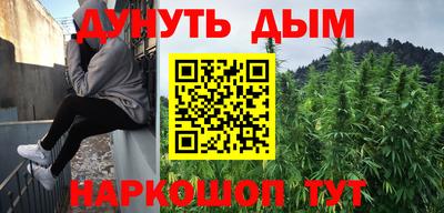 МДПВ Конаково