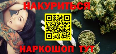 МДПВ Конаково