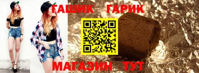 МДПВ Конаково