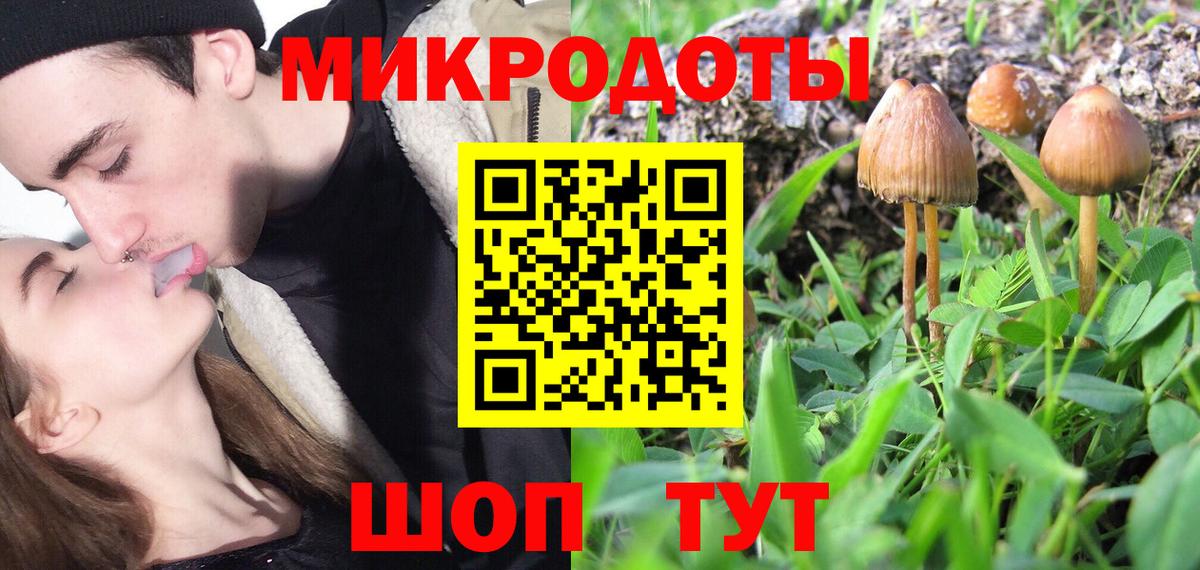 купить наркотик  Псилоцибиновые грибы прущие грибы  Вход с VPN  Усть-Джегута 